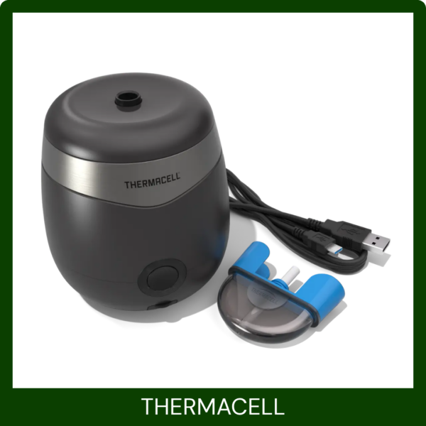 Thermacell feature image