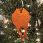 Tick Patrol featured Image