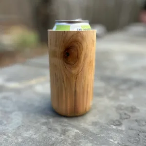 Tree Sleeve - plain
