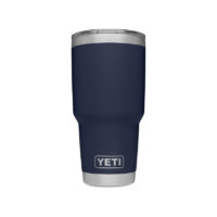 Yeti 30 oz.001