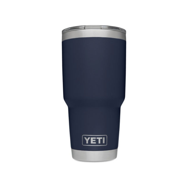 Yeti 30 oz.001