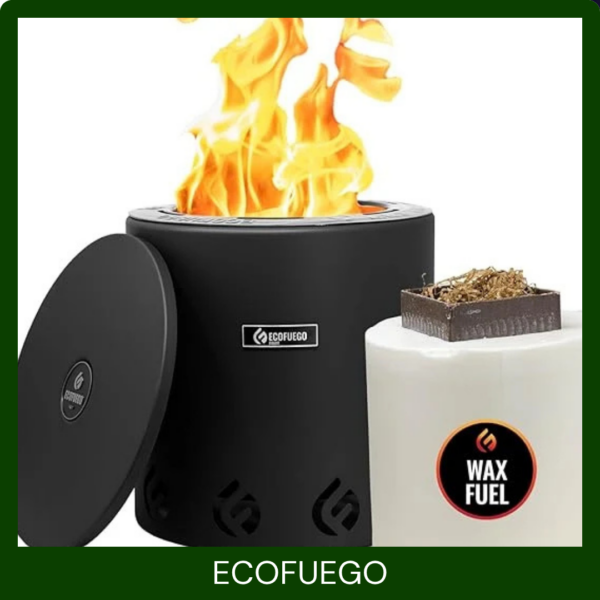 ecofuego feature image