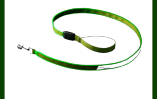 Nite Ize NiteDog rechargeable LED dog leash