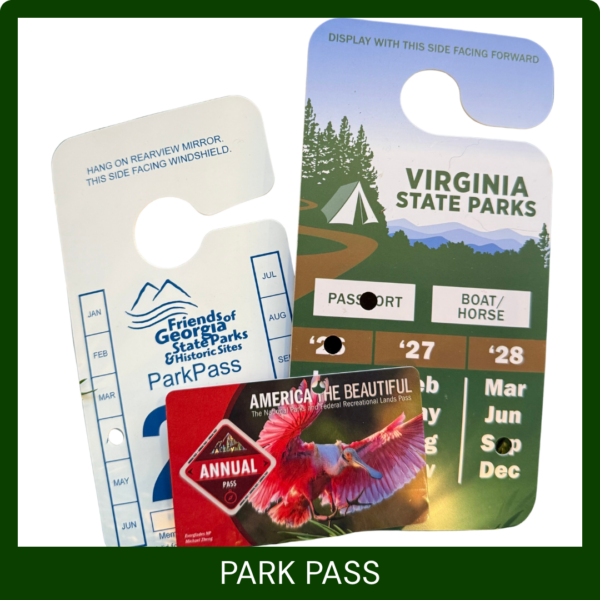 park pass feature image