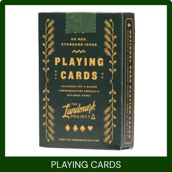 playing cards FEATURE IMAGE