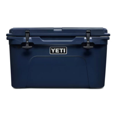 yeti fe