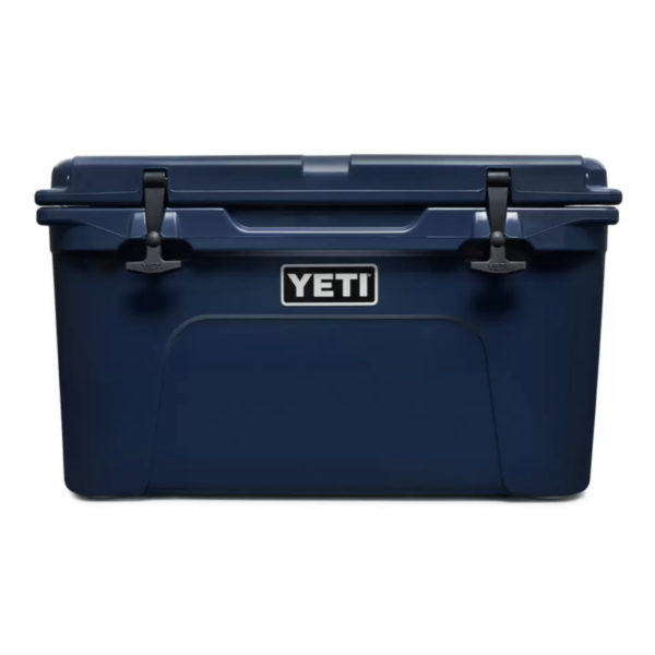 yeti fe